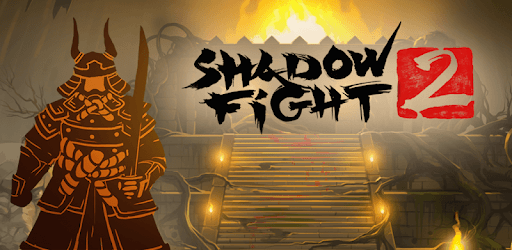 Install Shadow Fight 2 on PC install Shadow Fight 2 on PC