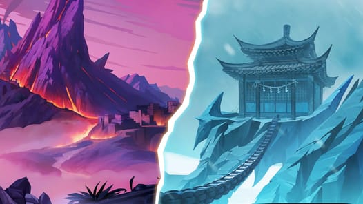 Shades APK screenshot 1