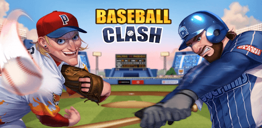 Install Baseball Clash: Real-time game on PC install Baseball Clash: Real-time game on PC