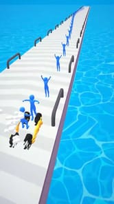 Human Vehicle APK screenshot 1 Human Vehicle APK screenshot 1