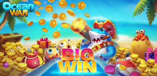 Install Ocean War on PC install Ocean War on PC