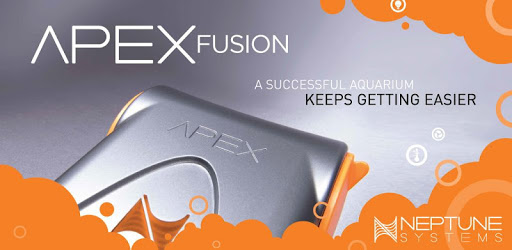 install Apex Fusion on PC
