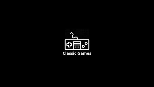 NES Games APK screenshot 1