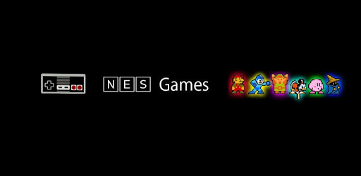 install NES Games on PC