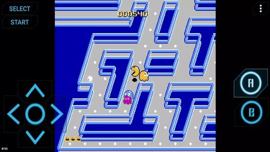 Super Games APK screenshot 1