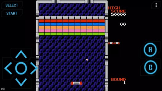 Super Games APK screenshot 1