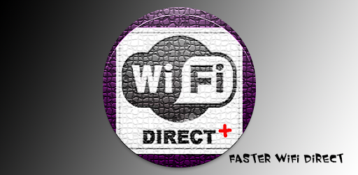install WiFi Direct + on PC