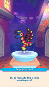Nailed It! APK screenshot 1