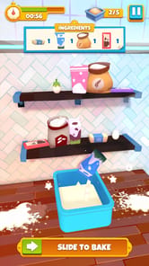 Nailed It! APK screenshot 1