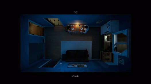 Twelve Minutes APK screenshot 1