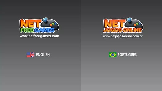 Traffic Motos APK screenshot 1