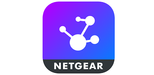 install NETGEAR Insight on PC