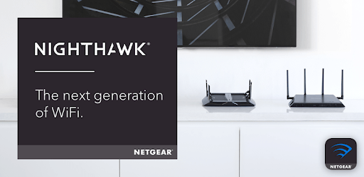 install Nighthawk (formerly Up) on PC