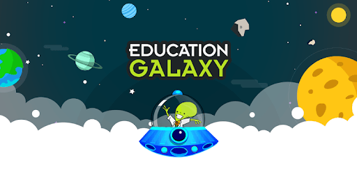 install Education Galaxy Connect on PC