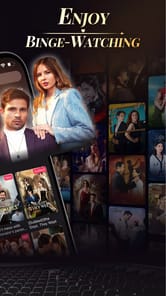 NetShort APK screenshot 1