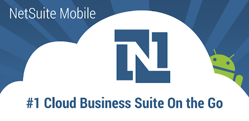 Install NetSuite on PC install NetSuite on PC