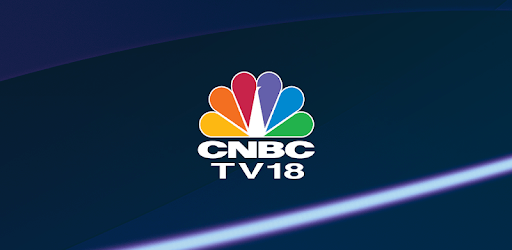 install CNBC TV18 on PC