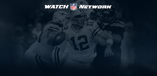 Install Watch NFL Network on PC install Watch NFL Network on PC