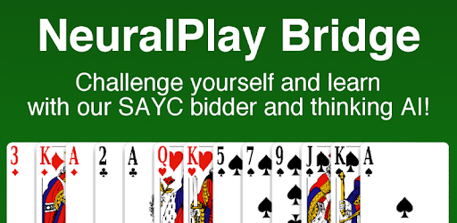 install Bridge by NeuralPlay on PC