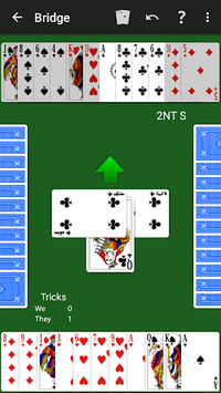 Bridge by NeuralPlay APK screenshot 1
