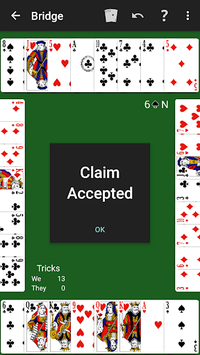 Bridge by NeuralPlay APK screenshot 1