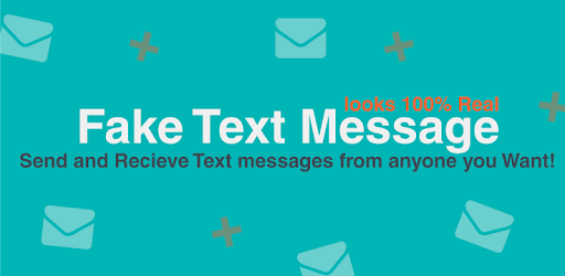 install Fake Text Message on PC