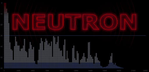 install Neutron Music Player (Eval) on PC