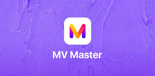 install MV Master - Video Status Maker on PC