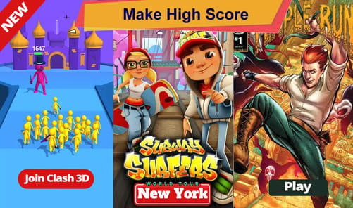 All in one Game, Casual Games APK screenshot 1