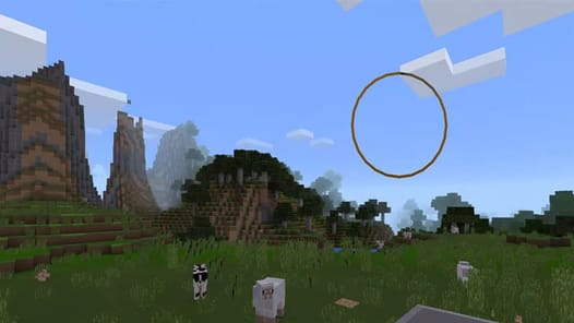MasterCraft APK screenshot 1