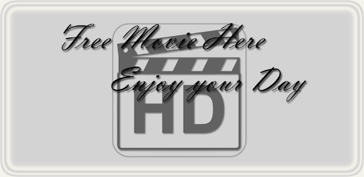 install New HD Movies - Watch Online Free on PC