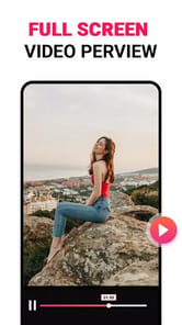 All Movie & Video Downloader APK screenshot 1