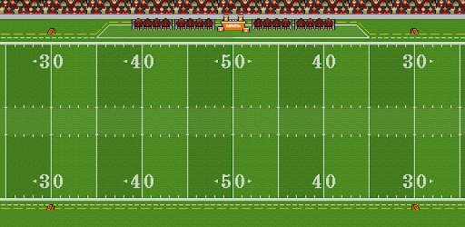 install Retro Bowl on PC
