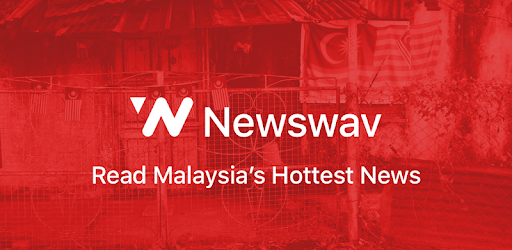 install Newswav - Latest Malaysia News on PC