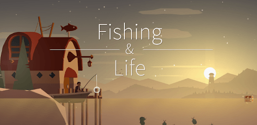 Install Fishing Life on PC install Fishing Life on PC