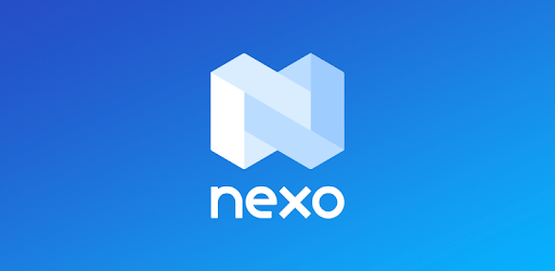 install Nexo - Crypto Banking Account on PC