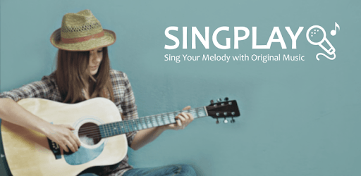 Install SingPlay: Karaoke your MP3 on PC install SingPlay: Karaoke your MP3 on PC