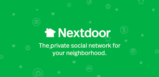 install Nextdoor - Local neighborhood news & classifieds on PC