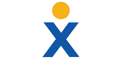 Install Nextiva App on PC install Nextiva App on PC