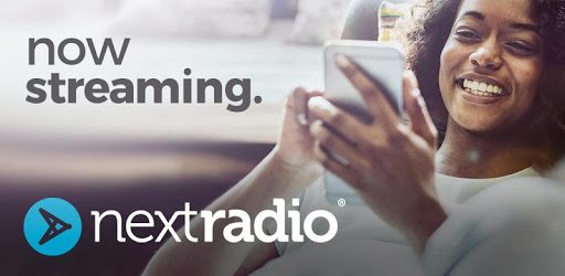 install NextRadio Free Live FM Radio on PC