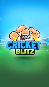 WCC Cricket Blitz APK screenshot 1