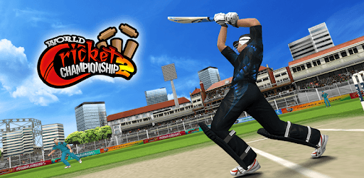 install World Cricket Championship 2 on PC