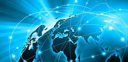 install Internet Speed Master on PC