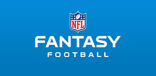 install Fantasy Football on PC