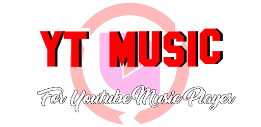 install YT Music for Youtube Music Player on PC