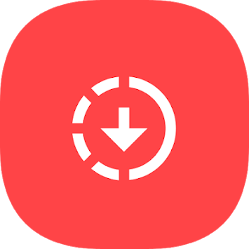 Video downloader master APK screenshot 1