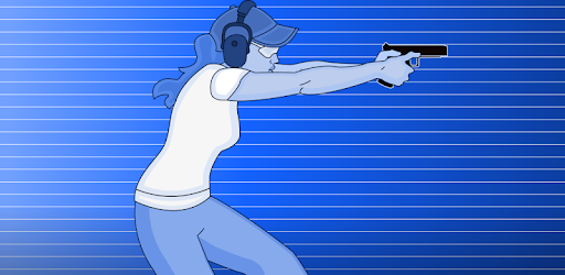 install PractiScore on PC
