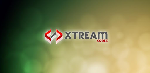 install Xstream Codes IPTV Official on PC
