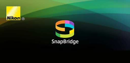 Install SnapBridge on PC install SnapBridge on PC