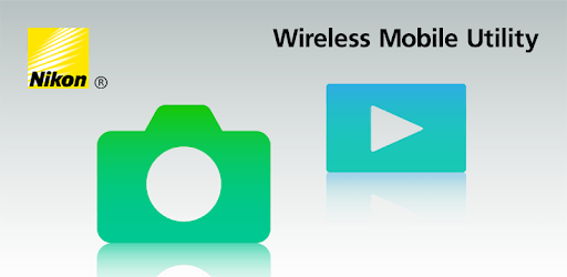 install WirelessMobileUtility on PC
